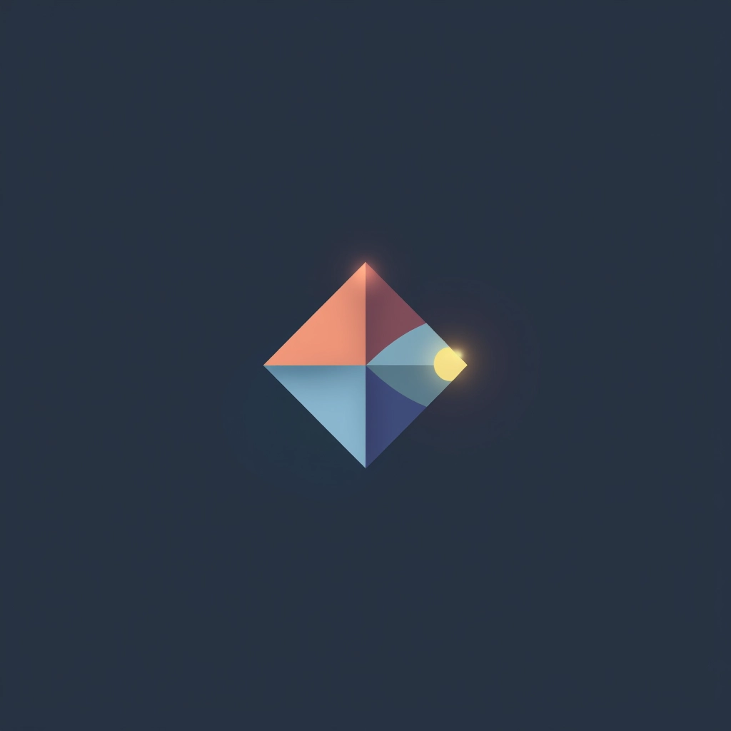 Logo makeshuffleshift